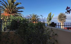 Casa El Sentir